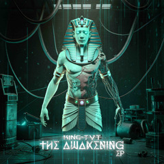 K!NG TVT -WHOLE GAME