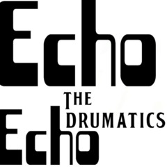 Echo Echo