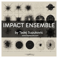 Impact Ensemble