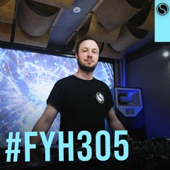 Find Your Harmony Episode #305