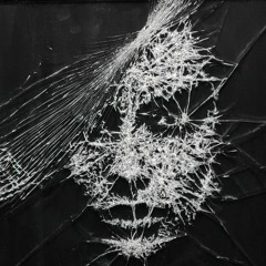 A Seed Is Deep - You Break My Heart So I Break Your Beat