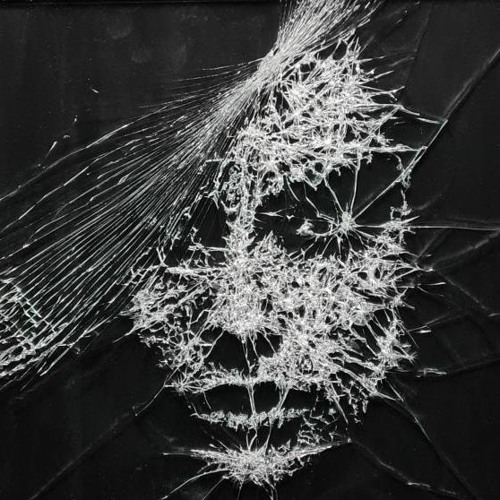 A Seed Is Deep - You Break My Heart So I Break Your Beat