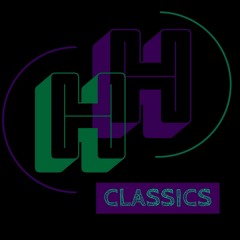 Conscious Daughters | Gamers (1995) Instrumental