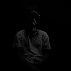 Bulgarian X ye kali kali ankhain (Shaniii Mix)