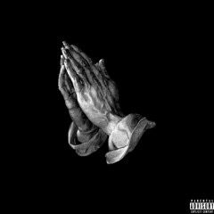 Blessed (Prod. By Yung Murk)