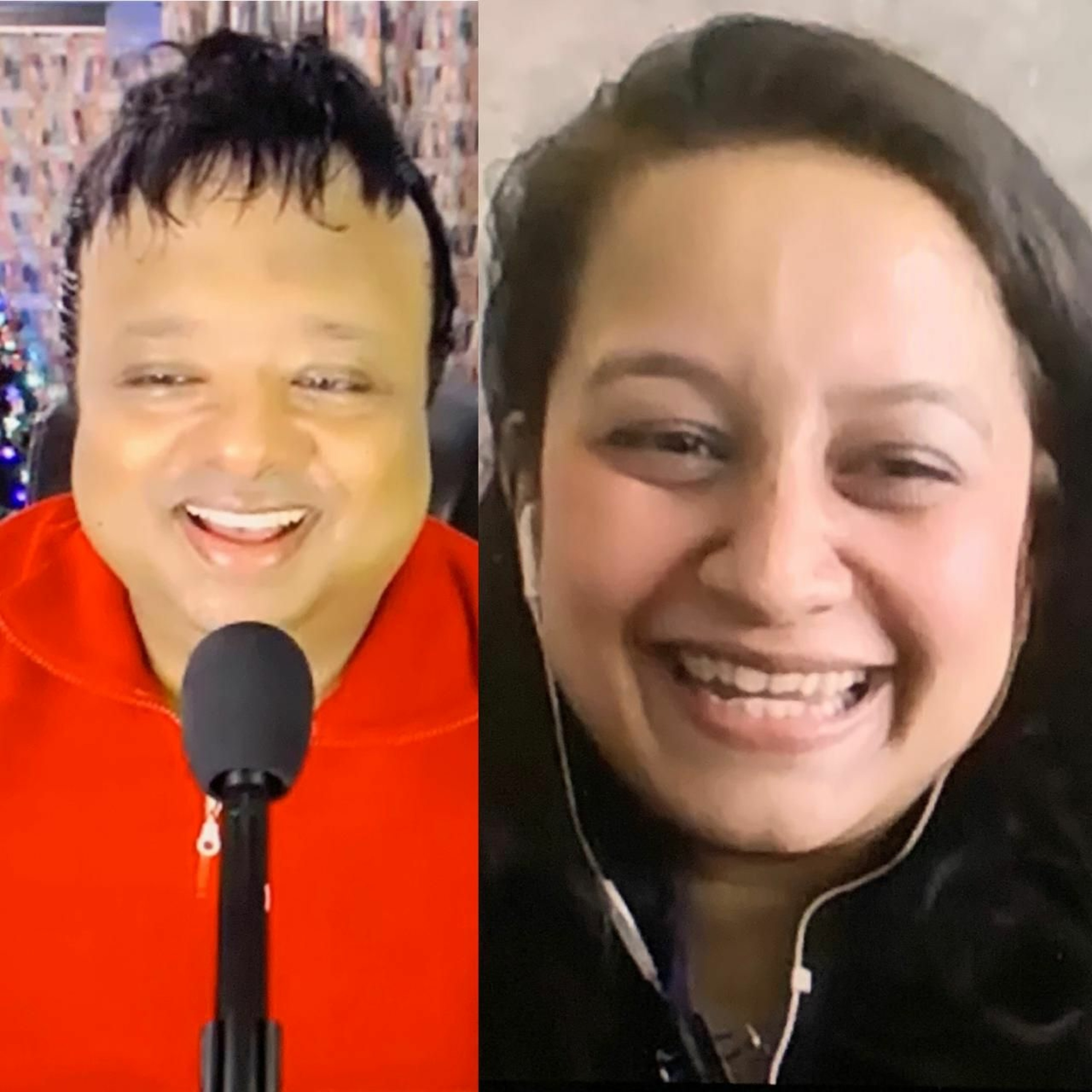 The HrishiKay Sessions