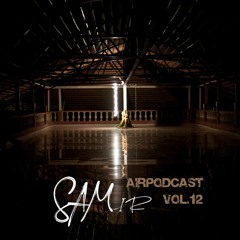 AirPodcast vol.12