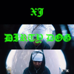 dirty dog [@bug!xp @imobssd]