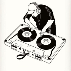 Beautiful Girl-DSmall Remix 2013