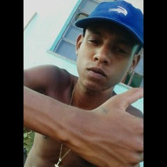 MTG  ela vem jogando pra mim× mc LC  ((dj rn dü corte))2021😆💯💥💨