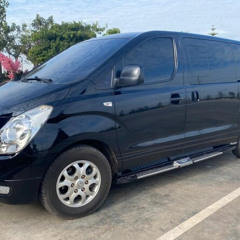 Review Special Price Phnom Penh to Siem Reap by Private Car or Minivan