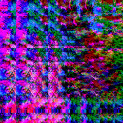 Threat