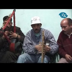 يا ليل أن - سمسمية - السويس ٢٠٠١