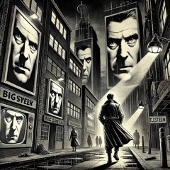 1984  [free download]
