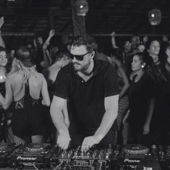 Kollektiv Turmstrasse - Sorry I'm Late (Casta & Mishka Remix)