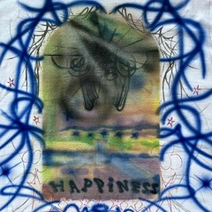 Poter Elvinger - Transient