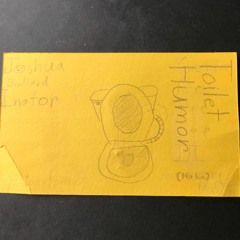 Gotta Go Pee Pee III (The Final Flush)