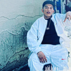 CRSBAMBAM FT PFPEEZY - GT