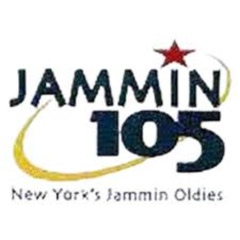 NEW: JAM Mini Mix #237 - WTJM - Jammin' 105 'New York, NY' (1998) (Composite)