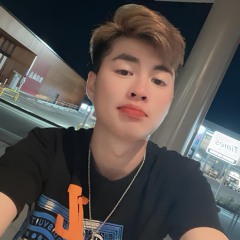Gặp Người Đúng Lúc - Dani Remix