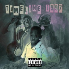 MOMMA KNOWS prod by. whitegang