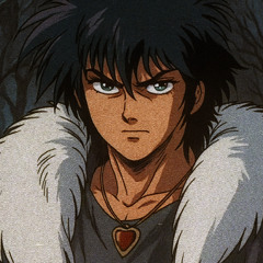 Every Howl Denies the Sun - Werewolf Cookie Song (Cookie Run: Kingdom)