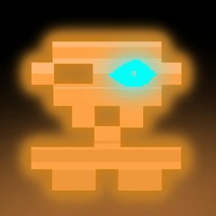 Example 10 (Pixitracker)