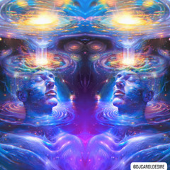 Abakuk Afrodisiak , Caroline Desiree ORIGINAL TRACK AFRO