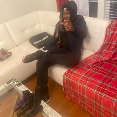 Back to da spot