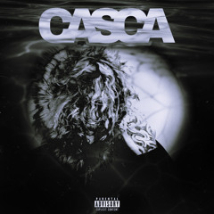Casca (feat. nayhendrixx)