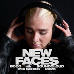 BCCO x SoundCloud New Faces S04E22: Kålï