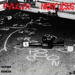 BODY BAG$ (PROD.MATEUSZ C)