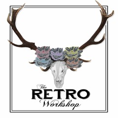 Retro Sounds Vol 2
