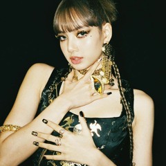LALISA