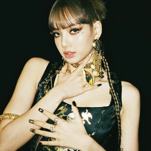 LALISA
