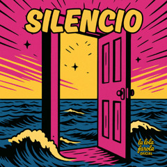 Silencio