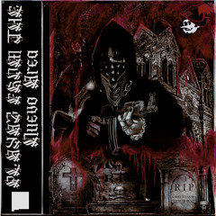 Playaz From Tha Nuevo Area ( FULL ALBUM )