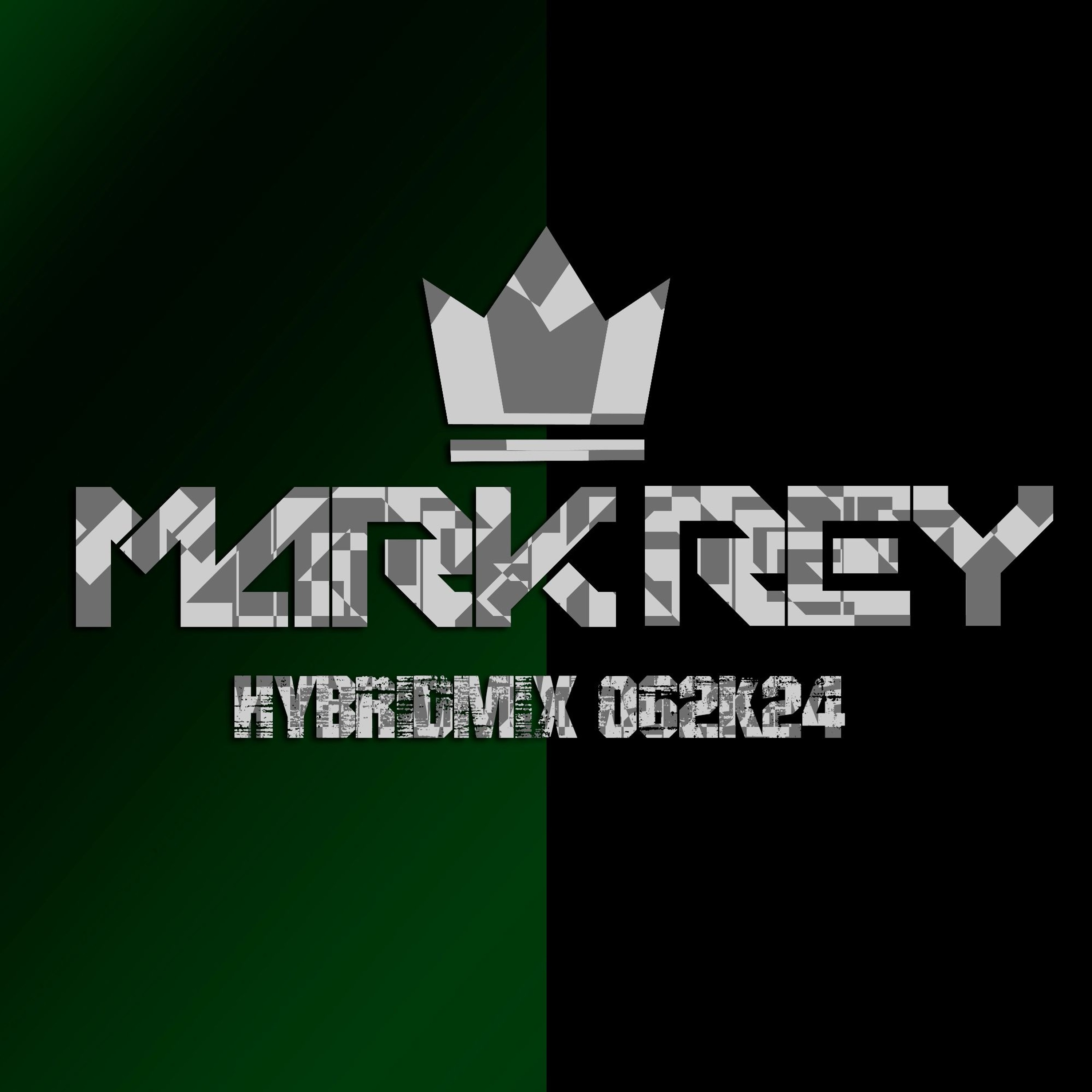 Techno Hybrid Dj Mixes