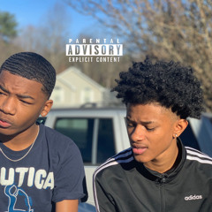 On Go Ft FBGM Bug(Prod.Xeeflo)