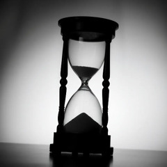 Moment