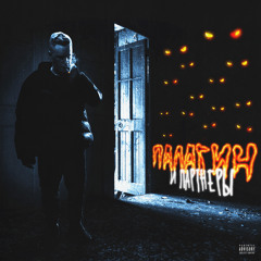 Bad Trip (feat. Hopey)