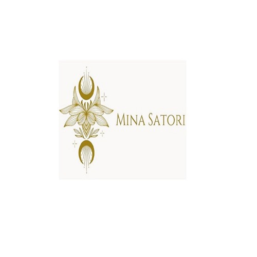 Empower Your Potential with Mina Satori – Leadership Coach for Women