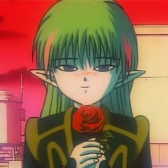 fiore's flower