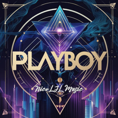 Playboy