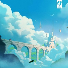 Luminous Dreams