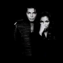 Janet Jackson & Michael Jackson - That’s The Way Love Goes (You Rock My World Mix) | MASHUP