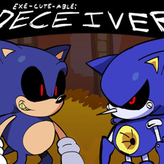 Exe-cute-able: Deceiver