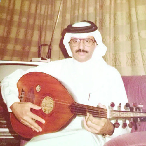 ياهلا ... هذا قمرنا