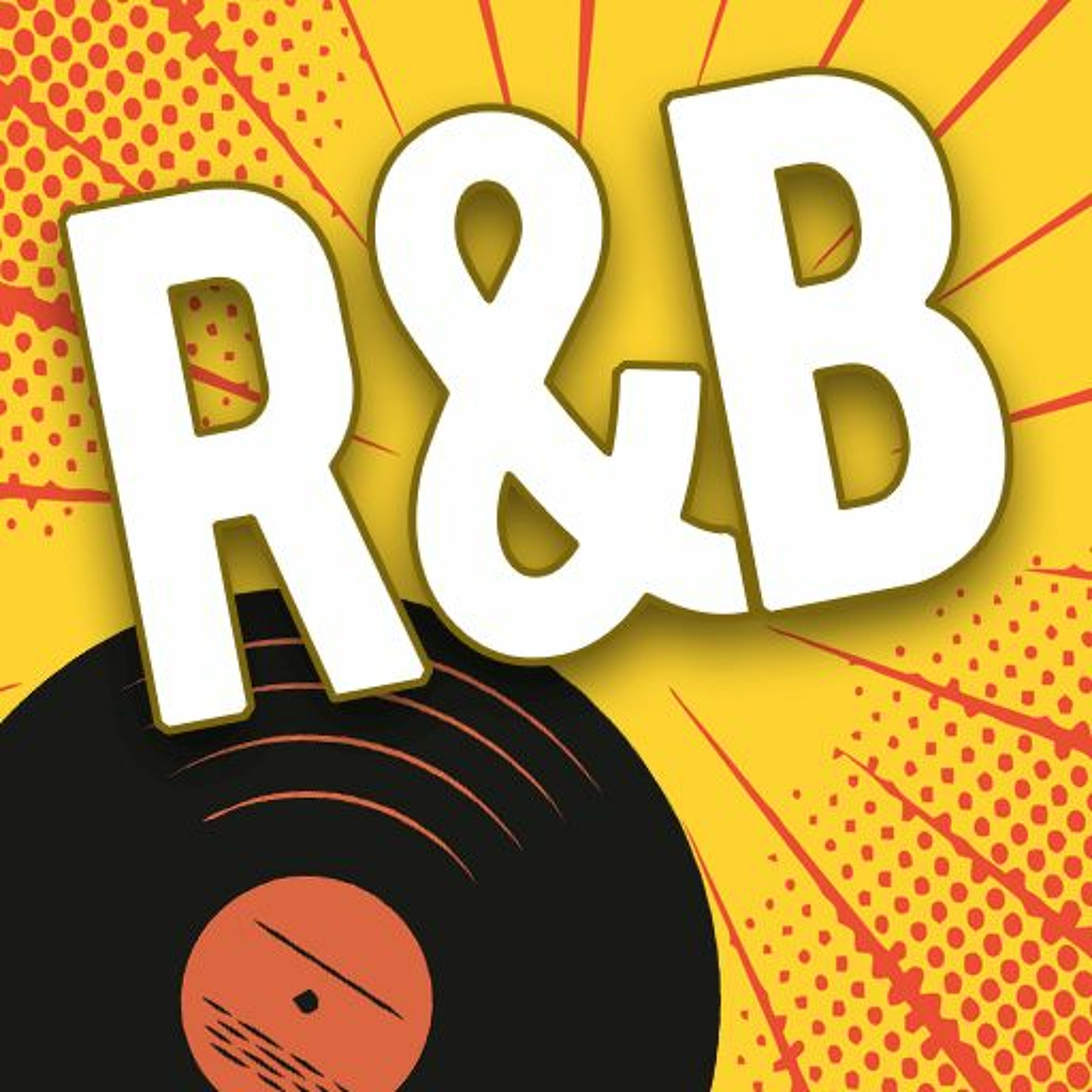Swing'n'Slow Sessions episode artwork