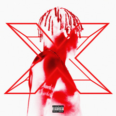 Lil Yachty - X Men (feat. Evander Griiim)